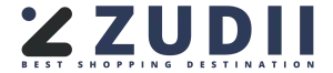 Zudii